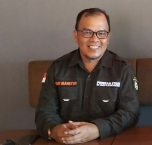 Dari Lingkungan ke Pendapatan:  Masa Depan Ekonomi Karbon di Tangan Daerah