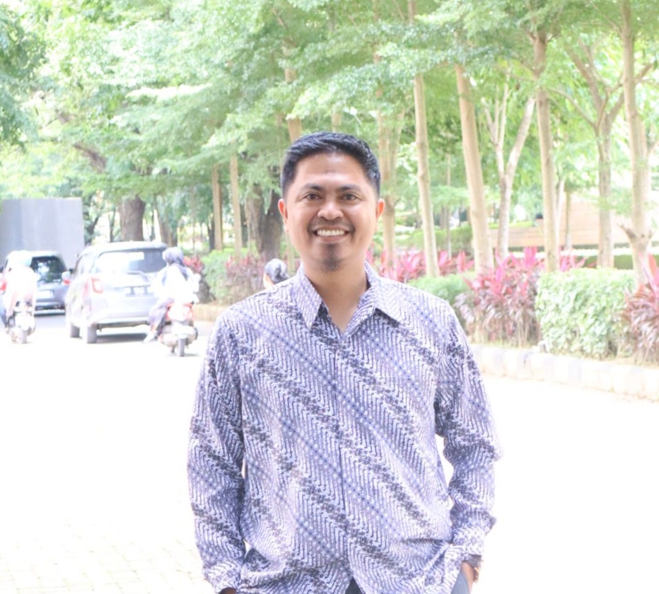 Ramadhan yang Pergi, Pesan yang Tinggal