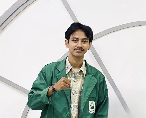 Ketika Seragam Kehormatan Tercoreng: Dugaan Pengeroyokan oleh Oknum TNI AU di Jeneponto