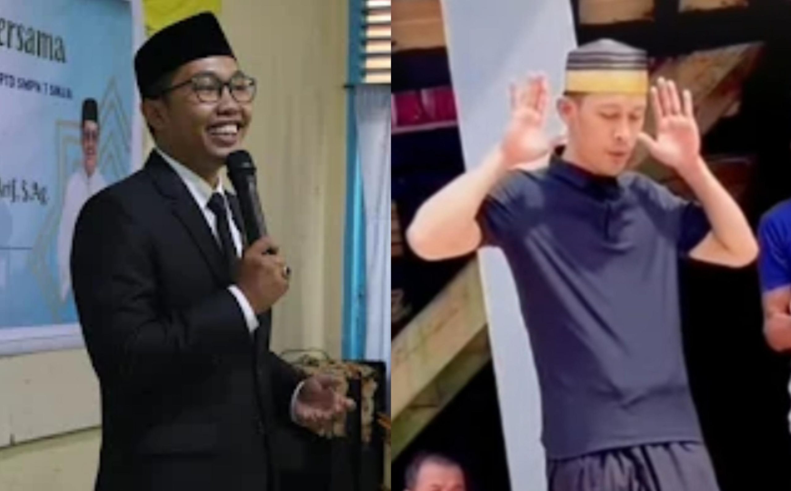 Viral Ritual Diduga Menyimpang di Sinjai, Tokoh Agama Desak Penanganan Serius