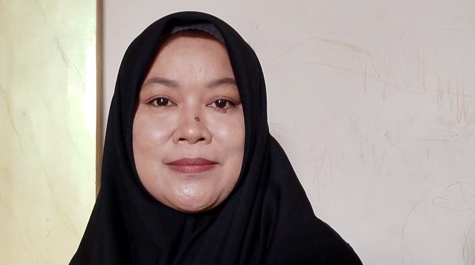 Hari Perempuan Internasional 2026, Ketua Panrita Literasi Institute Ajak Masyarakat Putus Rantai Budaya Diam atas Kekerasan Seksual