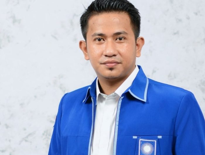 Geger Kasus Bakar Mobil, Legislator Sinjai Kamrianto Bebas Pekan Depan