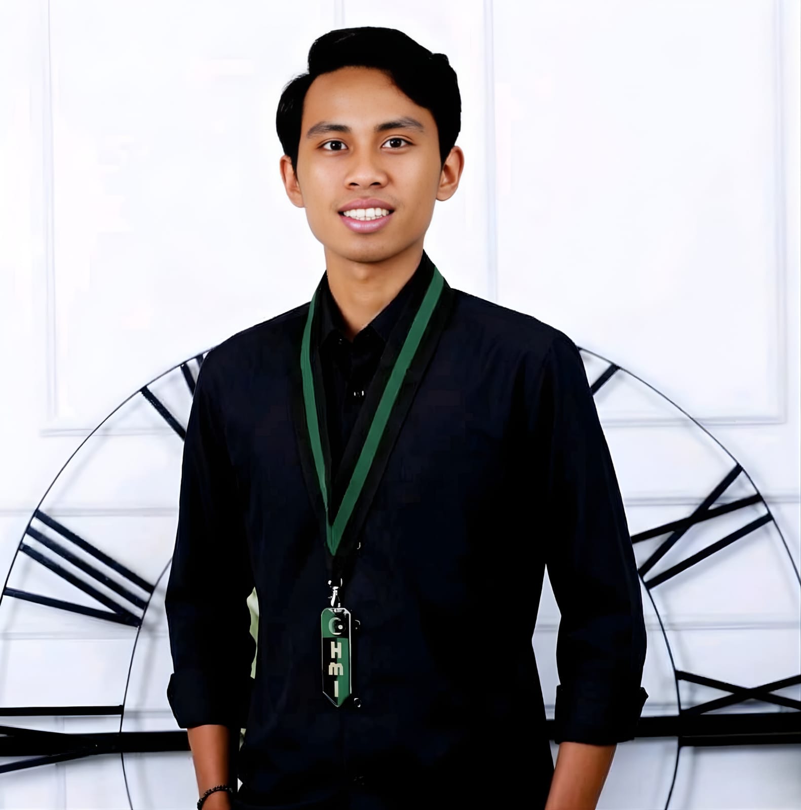 Desak Transparansi Penyidikan Kasus Tanjung Bunga, HMI Ungkap Indikasi Mafia Tanah dan Potensi Kerugian Negara Ratusan Miliar