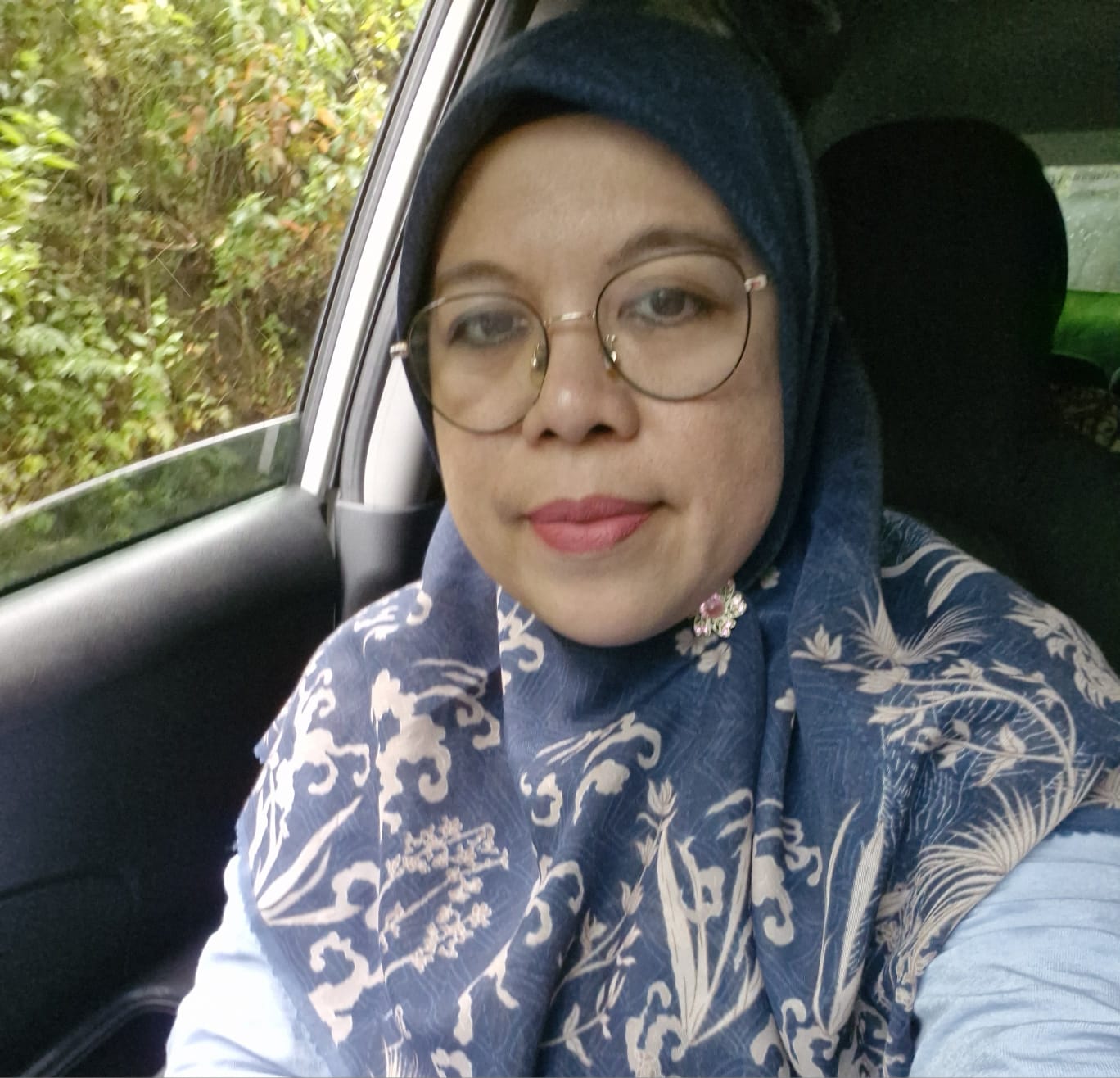 Tantangan Integrasi Hukum Adat dalam KUHP Baru