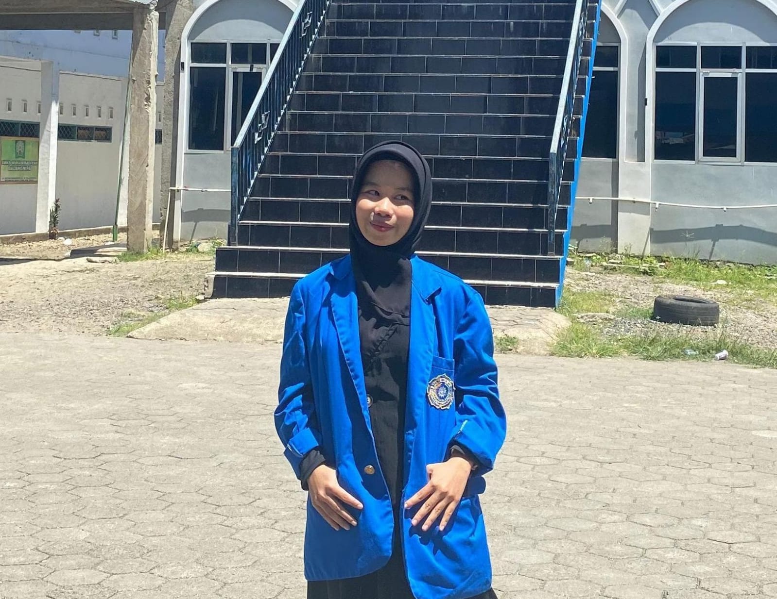 Opini: Etika Komunikasi dalam Ruang Digital