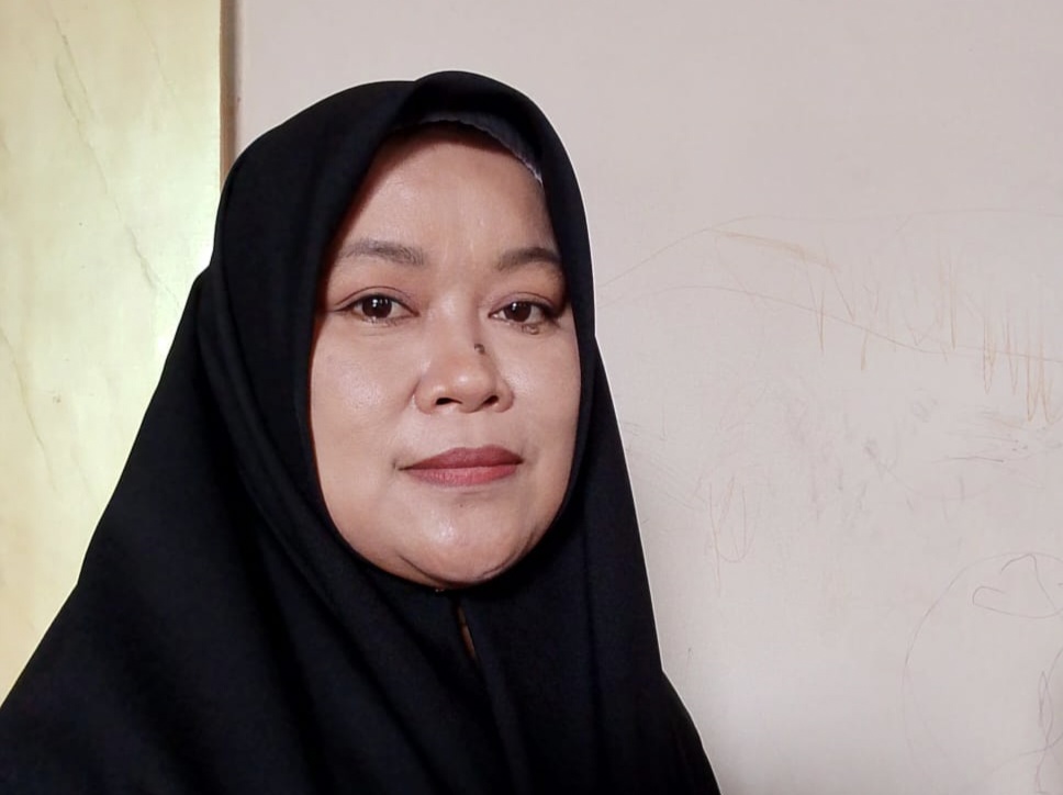 Panrita Institute Kecam Keras Pelecehan Seksual oleh Oknum Guru di Sinjai “Martabat Perempuan Tidak Bisa Ditawar” 