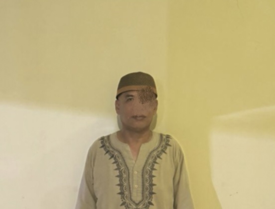 Lecehkan Siswi di Lingkungan Sekolah Oknum PNS Guru di Sinjai Resmi Jadi Tersangka, Terancam 12 Tahun Penjara