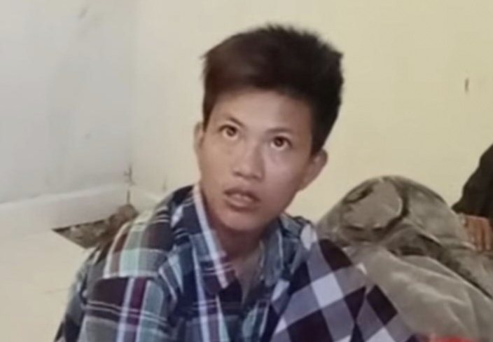 Nekat ke Sinjai demi Pujaan Hati, Pria Asal Lampung Kecewa Diminta Mahar Rp250 Juta