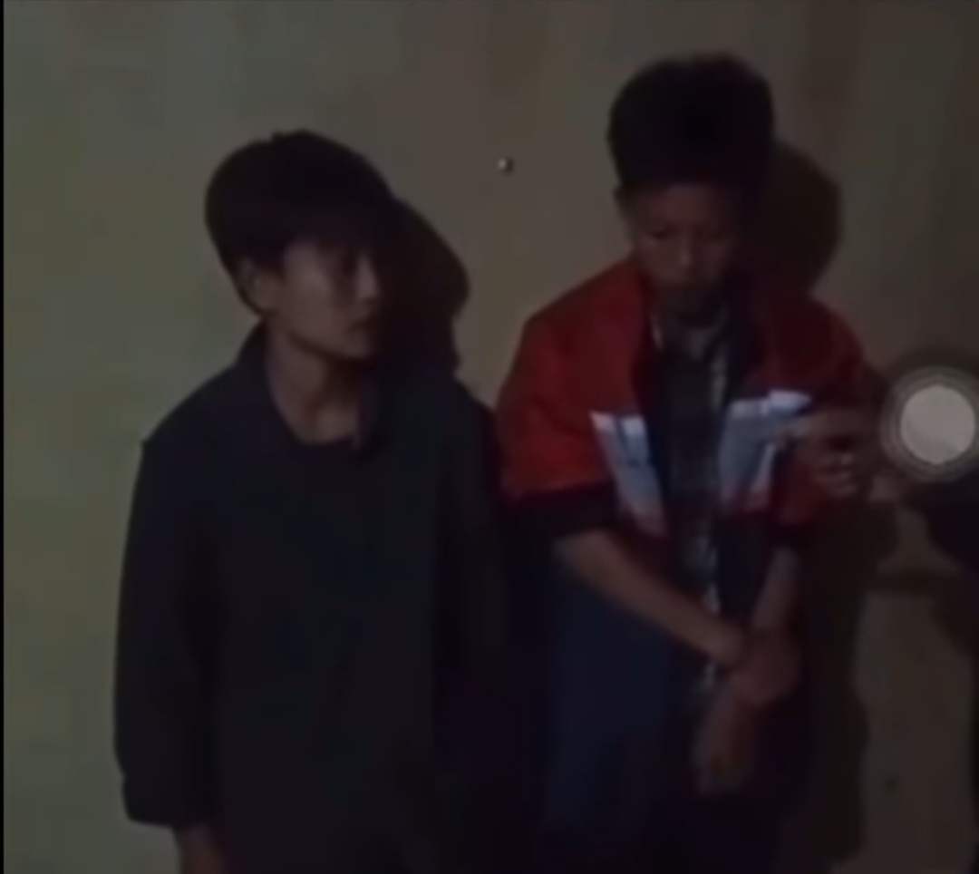 Identitas Terbongkar, Pemuda Lampung yang Hendak Lamar Gadis Sinjai Ternyata Perempuan Tulen