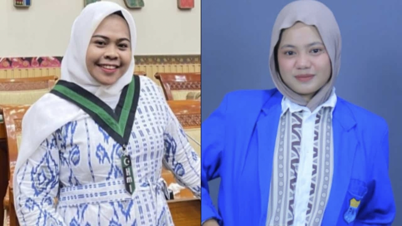 Refleksi Hari Kartini, Aktivis Mahasiswa Sinjai Soroti Tingginya Angka Kekerasan Perempuan dan Anak 