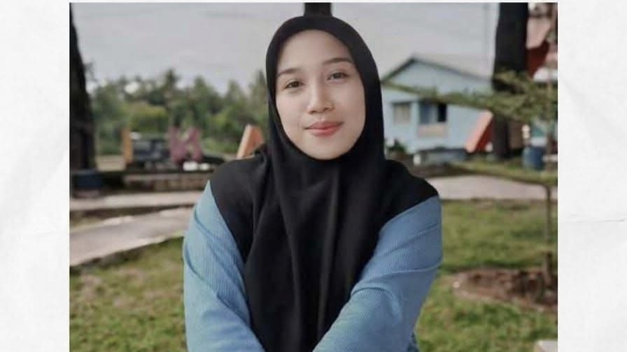 Pamit Hadiri Acara Keluarga, IRT asal Sinjai Hilang Misterius: Sempat Telepon Mengaku di Makassar