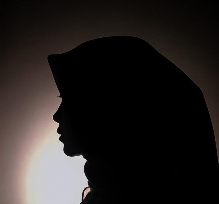 Membedah Ketidakadilan Gender dan Urgensi Menciptakan Ruang Aman bagi Perempuan di Indonesia