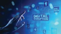 disrupsi-digital-adalah-663eaad1de948f2376745712