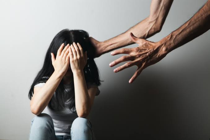 Polres Sinjai Amankan Dua Terduga Pelaku Persetubuhan Anak di Bawah Umur