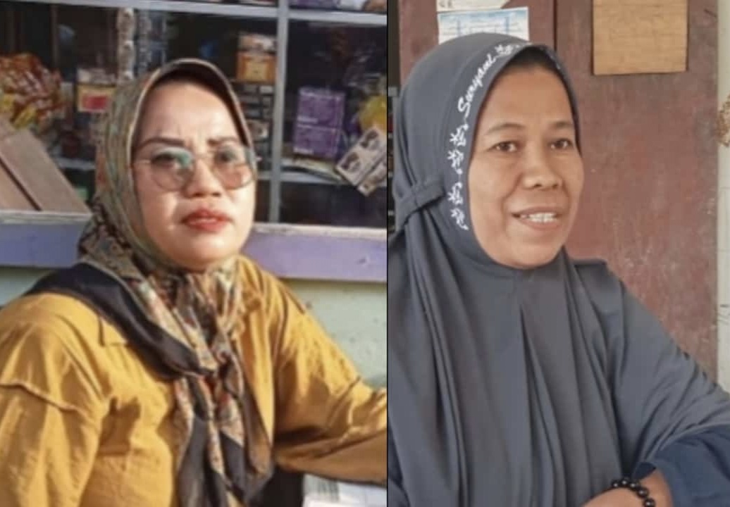 Puluhan Juta Rupiah Tak Dibayar, Pelaku UMKM di Sinjai Keluhkan Utang Pekerja Proyek Sekolah Rakyat