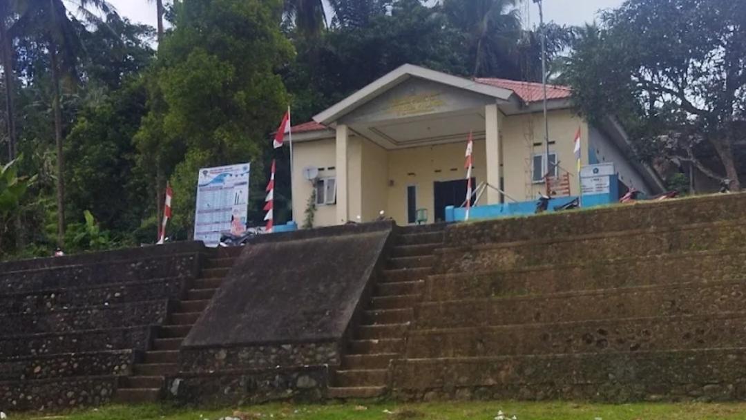 Oknum Kadus Honto di Sinjai Selatan Diduga Lama Tinggalkan Wilayah Tugas, Warga Keluhkan Pelayanan
