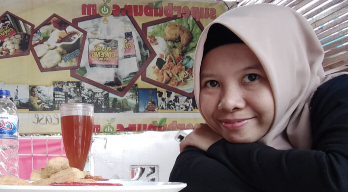 Makassar Kota Kuliner dan Masa Depan Pariwisata Berbasis Pengalaman
