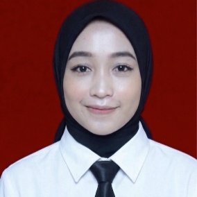 Krisis Kursi Barisan Depan Kampus: Ketika Mahasiswa Memilih Menjadi Silent Rider di Ruang Kelas