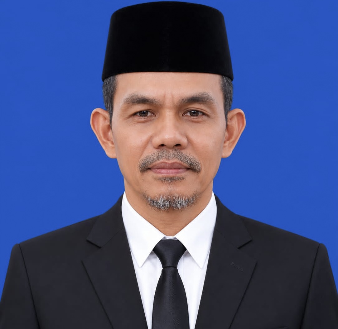 Refleksi Seorang Widyaiswara tentang Paradoks Kepemimpinan ASN Abad 21: Ketika Data Sudah Digital, Tetapi Keputusan Masih Menunggu Tanda Tangan