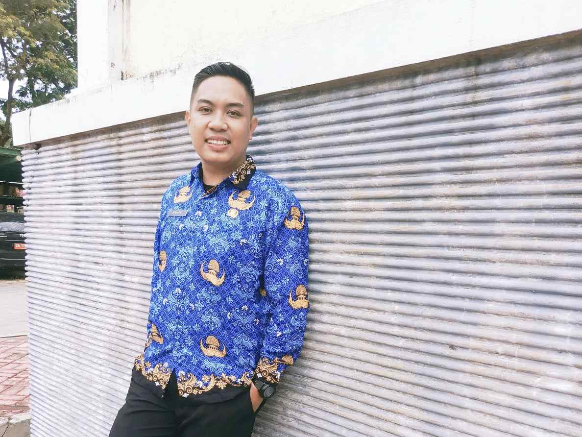 Tes Kemampuan Akademik (TKA) SD