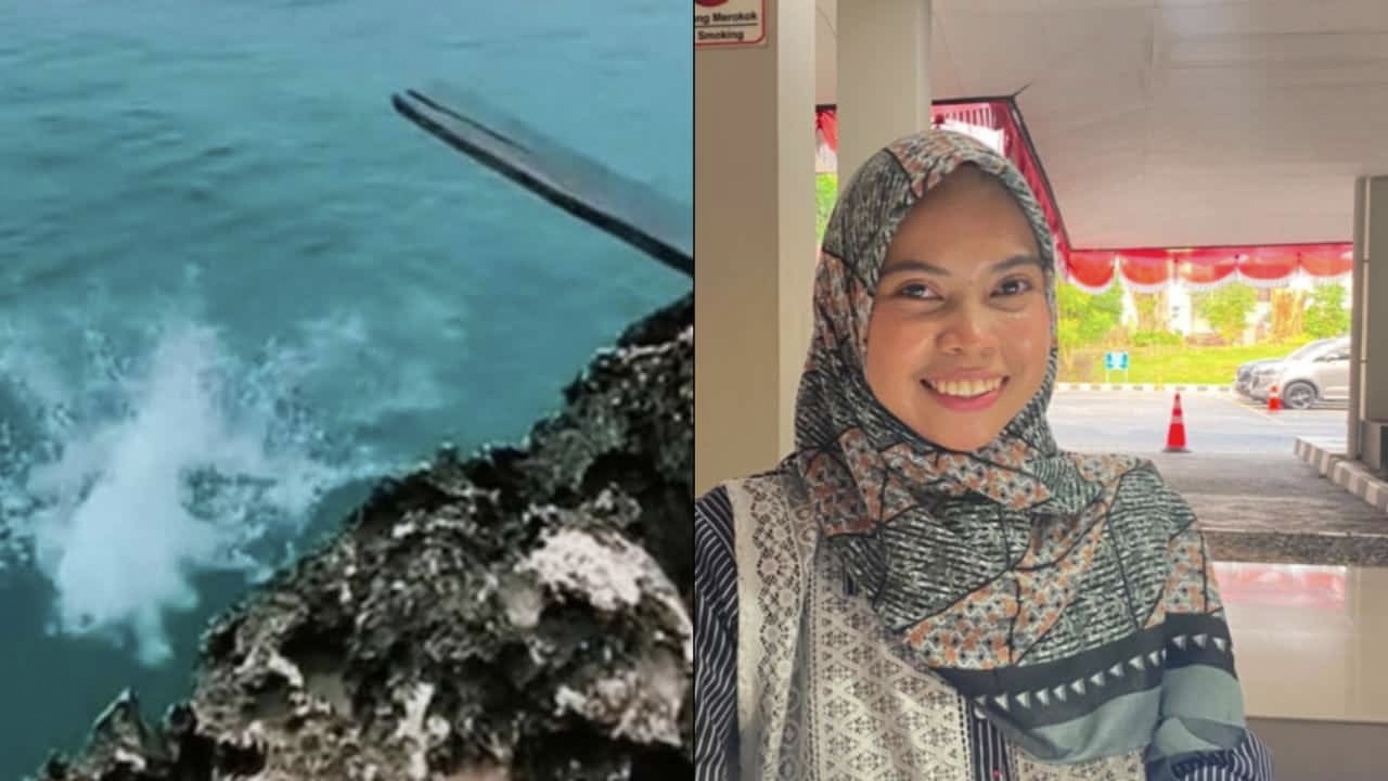Tragedi Wisata Bulukumba: Pemerintah Diminta Segera Evaluasi