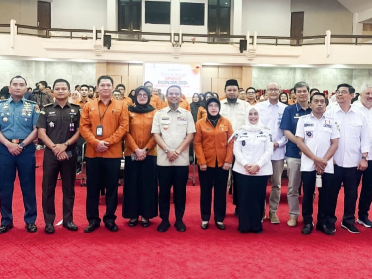 Tumbuh Hingga 11,14 Persen, Sinjai Raih Rekor Pertumbuhan Ekonomi Tertinggi di Sulsel