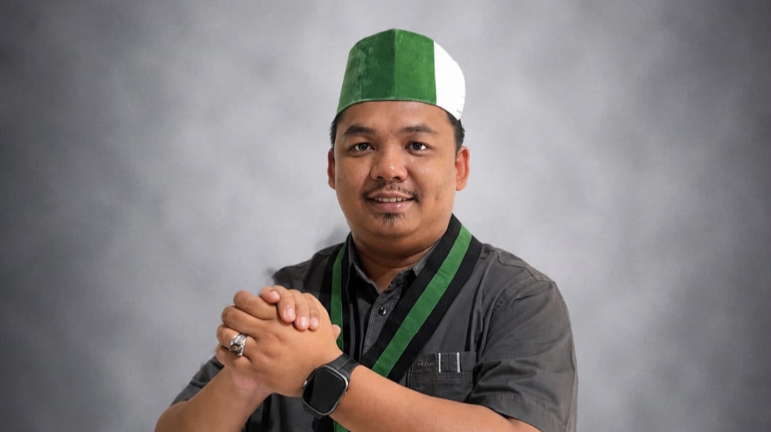 Tegas Tolak Kenaikan Harga Pertamax, HMI Sinjai Desak Tinjau Kembali Kebijakan yang Menjepit Rakyat
