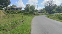 IMG_20260617_132057