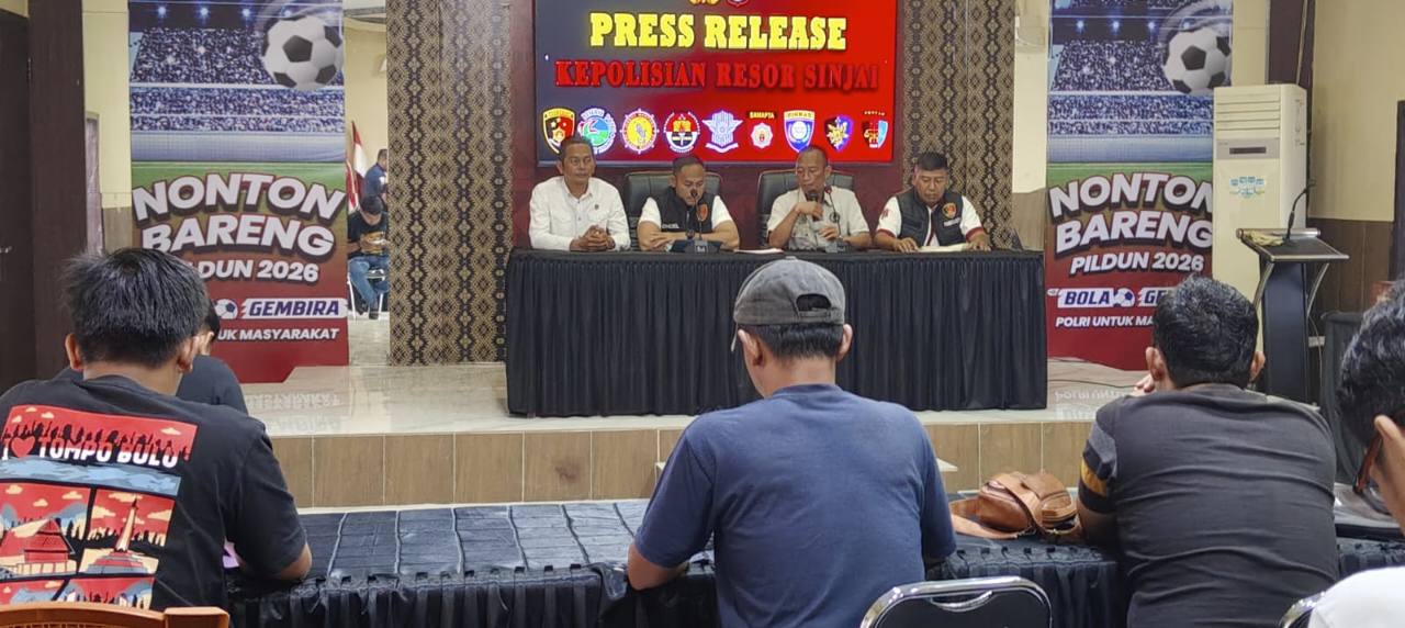 Hasil Curi Sapi buat Beli Sabu, Komplotan Curnak di Sinjai Diringkus Polisi
