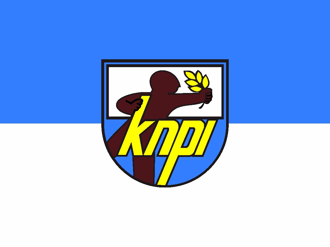 Menanti Nahkoda Baru KNPI Sinjai, Musda XVI Digelar 29–30 Juni 2026