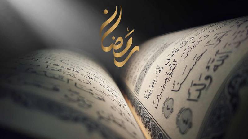 Mengenal Ilmu Alat sebagai Gerbang Memahami Al-Qur’an