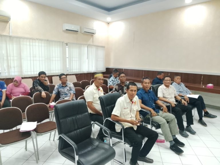 Resmi! Bone Gelar Pembukaan, Wajo Jadi Lokasi Penutupan Porprov Sulsel XVIII