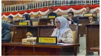 2026-07-10-Anggota-DPRD-Sinjai-Andi-Rusmiati-Rustam