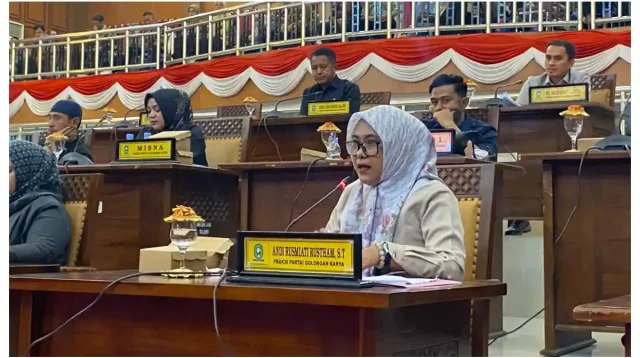 2026-07-10-Anggota-DPRD-Sinjai-Andi-Rusmiati-Rustam