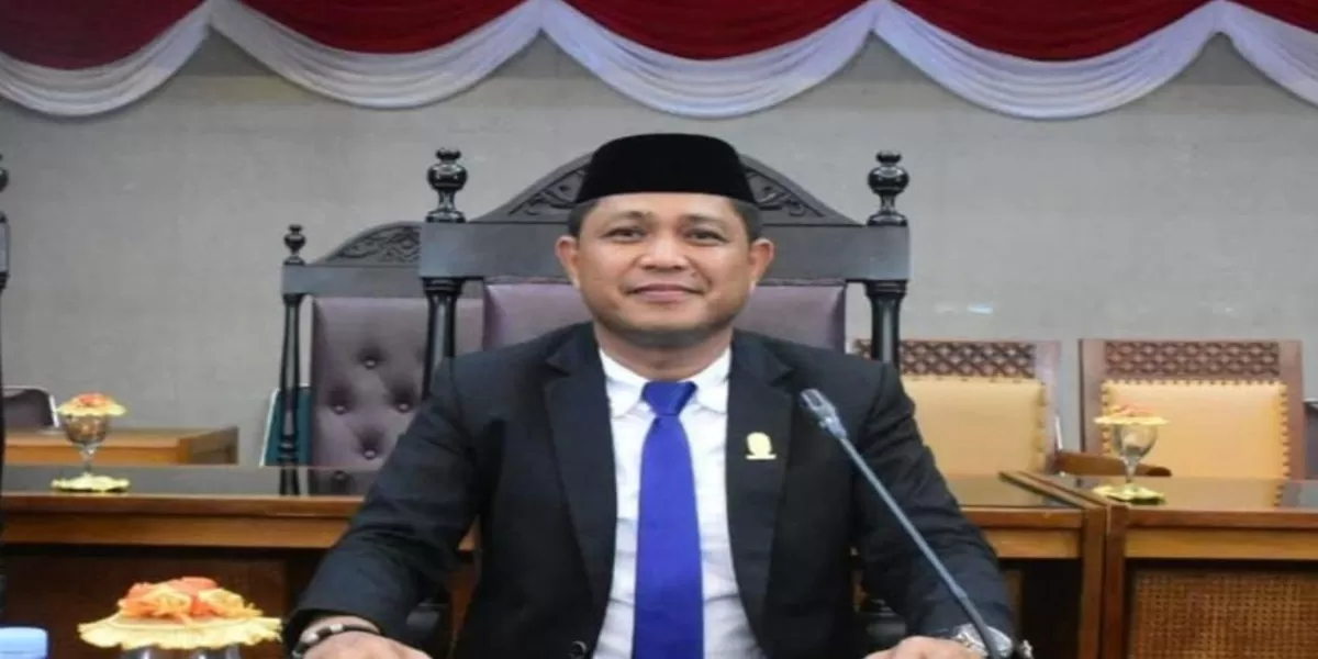 Warga Sinjai Tewas Dikeroyok di Morowali, Ketua DPRD Minta Kasus Diusut Tuntas