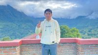 IMG-20260708-WA0022