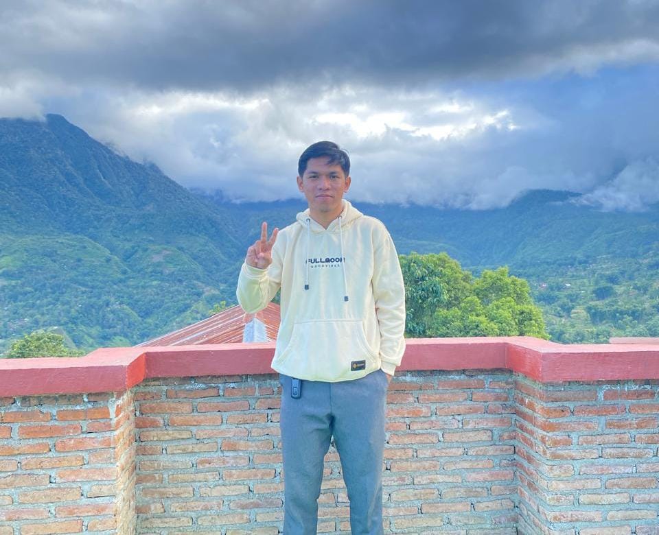 Terlalu Cepat Beropini, Terlalu Lambat Bertabayun