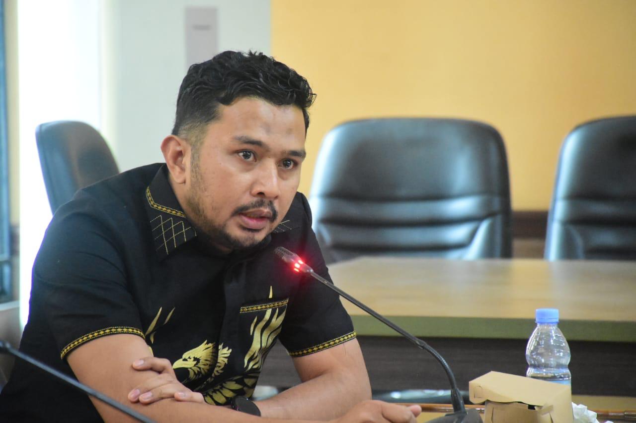 Kasus Tewasnya Warga Sinjai di Morowali Disorot, Saldi Desak Polisi Usut Tuntas