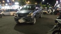 IMG_20260713_011827