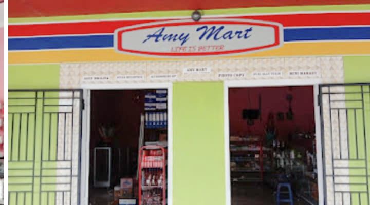 Butuh Rumah, Tanah Kapling, Emas Antam hingga Perlengkapan Sekolah? Semua Kebutuhan Anda Ada di Amy Mart