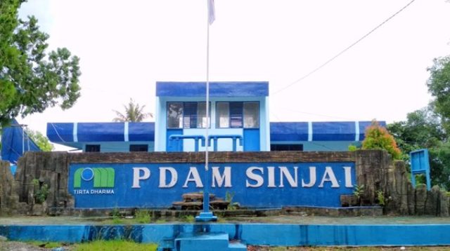kantor-pdam-sinjai_169