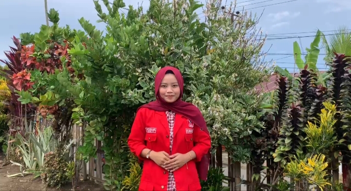 GSNI Sinjai Tegaskan Komitmen Pembinaan Pelajar Berbasis Pendidikan dan Nilai Kebangsaan