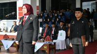 IMG-20261001-WA0001