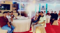 IMG-20261021-WA0134