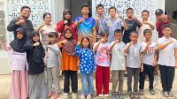 IMG-20261025-WA0508