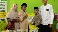 IMG-20261031-WA0001