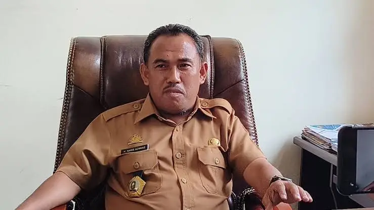 Gratis! Dinas PUPR Sinjai Buka Pelatihan Fasilitator Teknis, Kuota Hingga 35 Orang